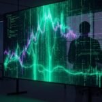 Los agentes de IA automatizarán el 50% de las empresas en 2027: riesgos y privacidad