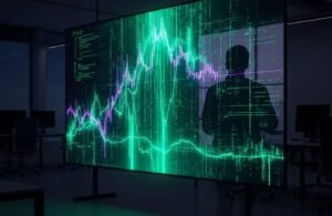 Los agentes de IA automatizarán el 50% de las empresas en 2027: riesgos y privacidad