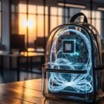 Los agentes de IA y sus habilidades: el nuevo riesgo de seguridad invisible en las empresas