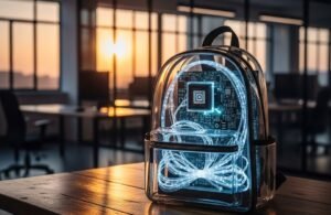 Los agentes de IA y sus habilidades: el nuevo riesgo de seguridad invisible en las empresas