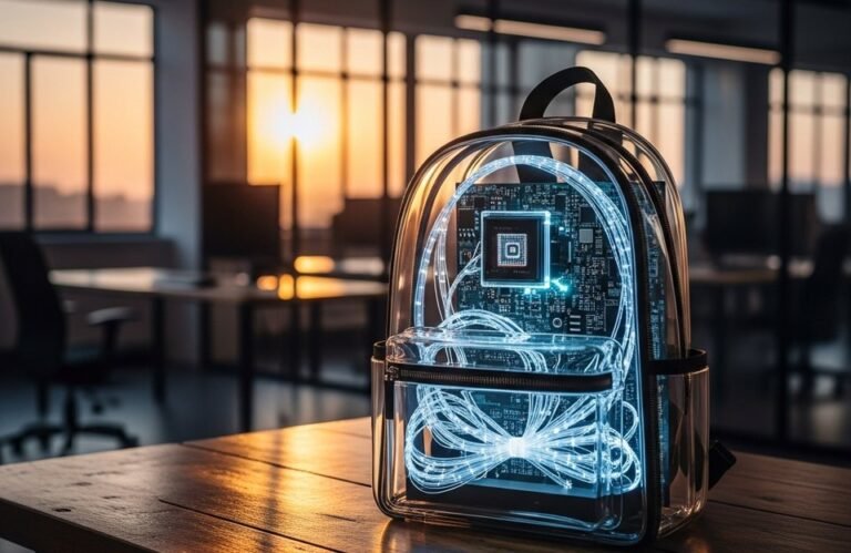 Los agentes de IA y sus habilidades: el nuevo riesgo de seguridad invisible en las empresas