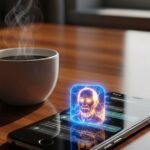 Los chatbots de inteligencia artificial todavía discriminan a las personas mayores