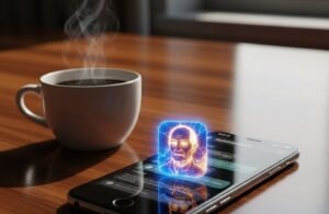 Los chatbots de inteligencia artificial todavía discriminan a las personas mayores