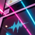 Los chatbots en el autoservicio de comida rápida son solo el comienzo de una revolución