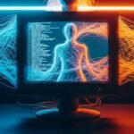 Los fallos de privacidad en Gemini y ChatGPT exponen tus datos personales