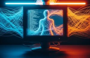 Los fallos de privacidad en Gemini y ChatGPT exponen tus datos personales
