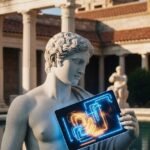 Malta regala ChatGPT Plus a sus ciudadanos: un experimento nacional de inteligencia artificial
