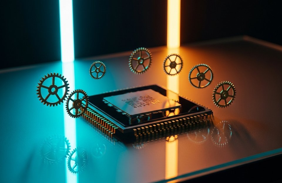 Más allá de OpenAI: las nuevas startups de IA que están creando fortunas con agentes