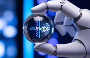 Meta adquiere la startup Assured Robot Intelligence para impulsar sus robots humanoides