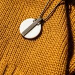 Meta diseña un colgante con inteligencia artificial para registrar tu día a día