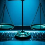 Microsoft integra funciones legales avanzadas en Word y desafía a las startups de IA