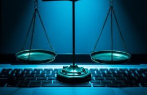Microsoft integra funciones legales avanzadas en Word y desafía a las startups de IA