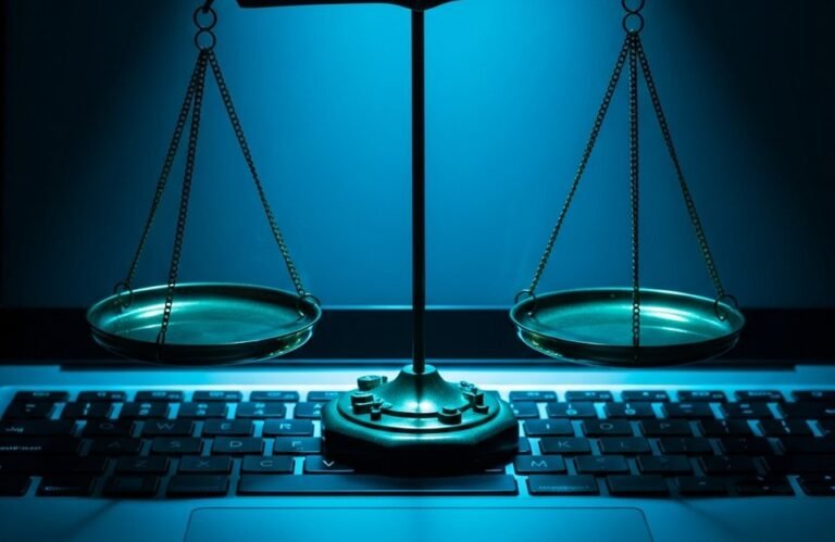 Microsoft integra funciones legales avanzadas en Word y desafía a las startups de IA
