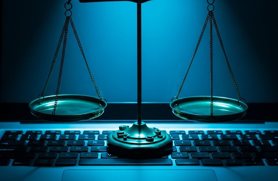 Microsoft integra funciones legales avanzadas en Word y desafía a las startups de IA