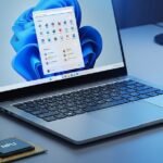Microsoft reduce la presencia de Copilot en Windows 11 ante las quejas por privacidad