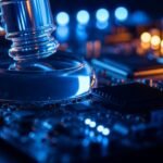 Musk contra OpenAI: el juicio que definirá si podemos confiar en los creadores de la IA