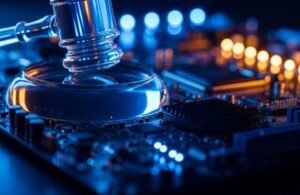 Musk contra OpenAI: el juicio que definirá si podemos confiar en los creadores de la IA
