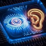Nvidia Nemotron-3 Nano Omni: El cerebro artificial que ve, escucha y razona a velocidad humana
