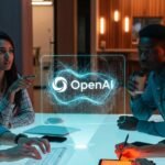 OpenAI Campus Network: La apuesta definitiva para dominar el ecosistema universitario