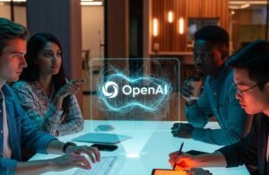 OpenAI Campus Network: La apuesta definitiva para dominar el ecosistema universitario