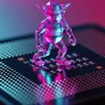OpenAI corrige el error de entrenamiento que hacía que ChatGPT hablara de goblins