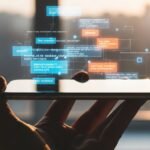 OpenAI integra control remoto de Codex en la app móvil de ChatGPT
