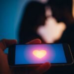 OpenAI lanza Contacto de Confianza: ChatGPT alertará a familiares en crisis de salud mental