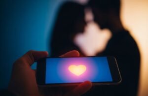 OpenAI lanza Contacto de Confianza: ChatGPT alertará a familiares en crisis de salud mental