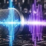OpenAI lanza tres nuevos modelos de voz para revolucionar las aplicaciones en tiempo real