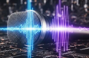 OpenAI lanza tres nuevos modelos de voz para revolucionar las aplicaciones en tiempo real