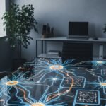 OpenAI para empresas: la inteligencia artificial como nuevo sistema operativo de los negocios