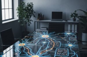 OpenAI para empresas: la inteligencia artificial como nuevo sistema operativo de los negocios