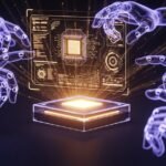 OpenAI reorganiza su cúpula directiva para liderar la era de los agentes autónomos