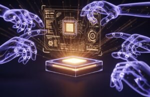 OpenAI reorganiza su cúpula directiva para liderar la era de los agentes autónomos