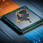 Países Bajos inicia las pruebas reales de GPT-NL, su propia inteligencia artificial soberana