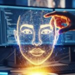 PlayStation integra inteligencia artificial para agilizar la creación de videojuegos