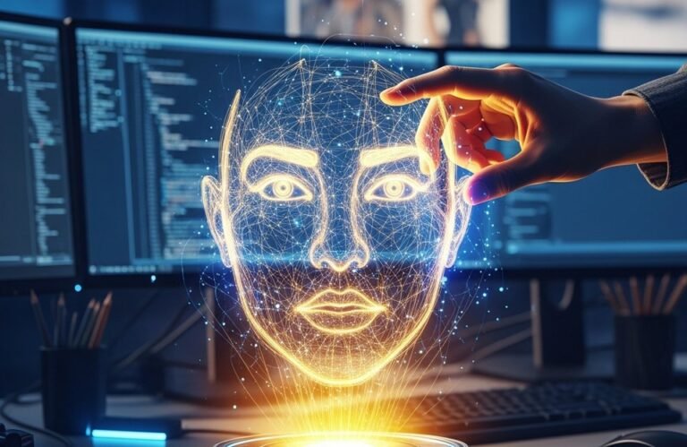 PlayStation integra inteligencia artificial para agilizar la creación de videojuegos