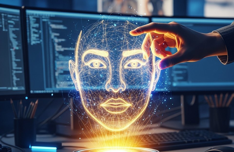 PlayStation integra inteligencia artificial para agilizar la creación de videojuegos