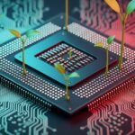 Por qué correr Inteligencia Artificial en local es la verdadera revolución del software