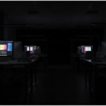 Por qué el Shadow IT ya no es una infracción sino el motor real de tu empresa