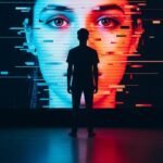 Por qué es más difícil confiar en internet y cómo vencer a la mentira digital