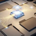Por qué la inteligencia artificial corporativa fracasa sin el contexto de tus clientes
