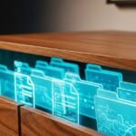 Por qué la trazabilidad es la base del control de los agentes de IA