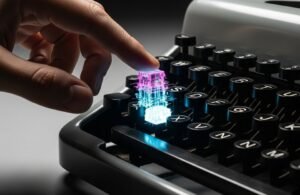 Por qué las erratas de escritura son el nuevo sello de autenticidad frente a la IA