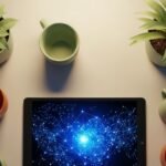 Por qué los agentes de inteligencia artificial no necesitan más cerebro sino entender a tu empresa
