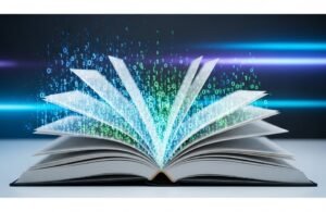 Por qué los detectores de texto de inteligencia artificial han dejado de funcionar