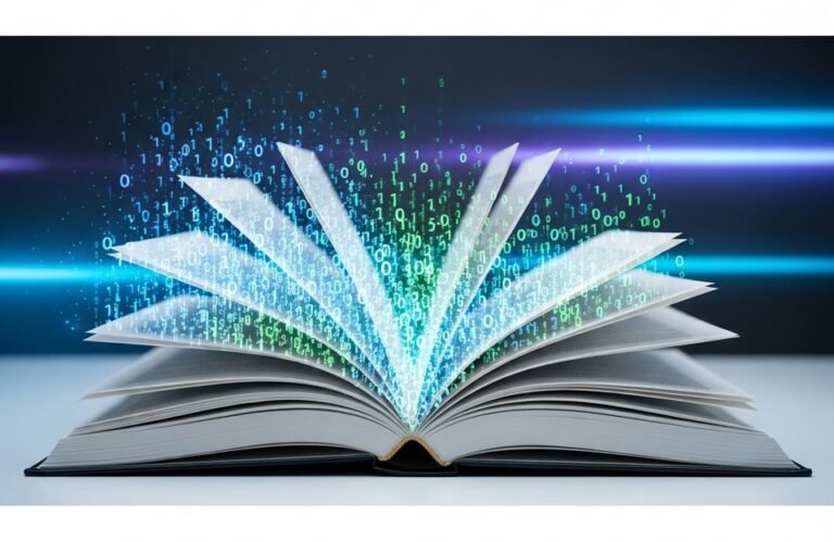 Por qué los detectores de texto de inteligencia artificial han dejado de funcionar