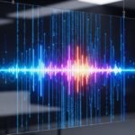 Qué es el protocolo NLWeb y cómo cambiará tu forma de usar internet