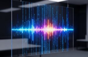 Qué es el protocolo NLWeb y cómo cambiará tu forma de usar internet