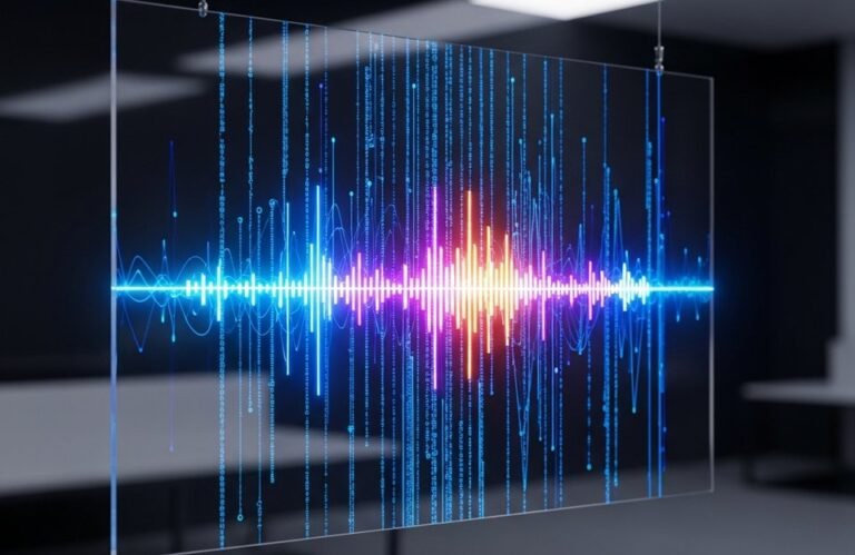 Qué es el protocolo NLWeb y cómo cambiará tu forma de usar internet